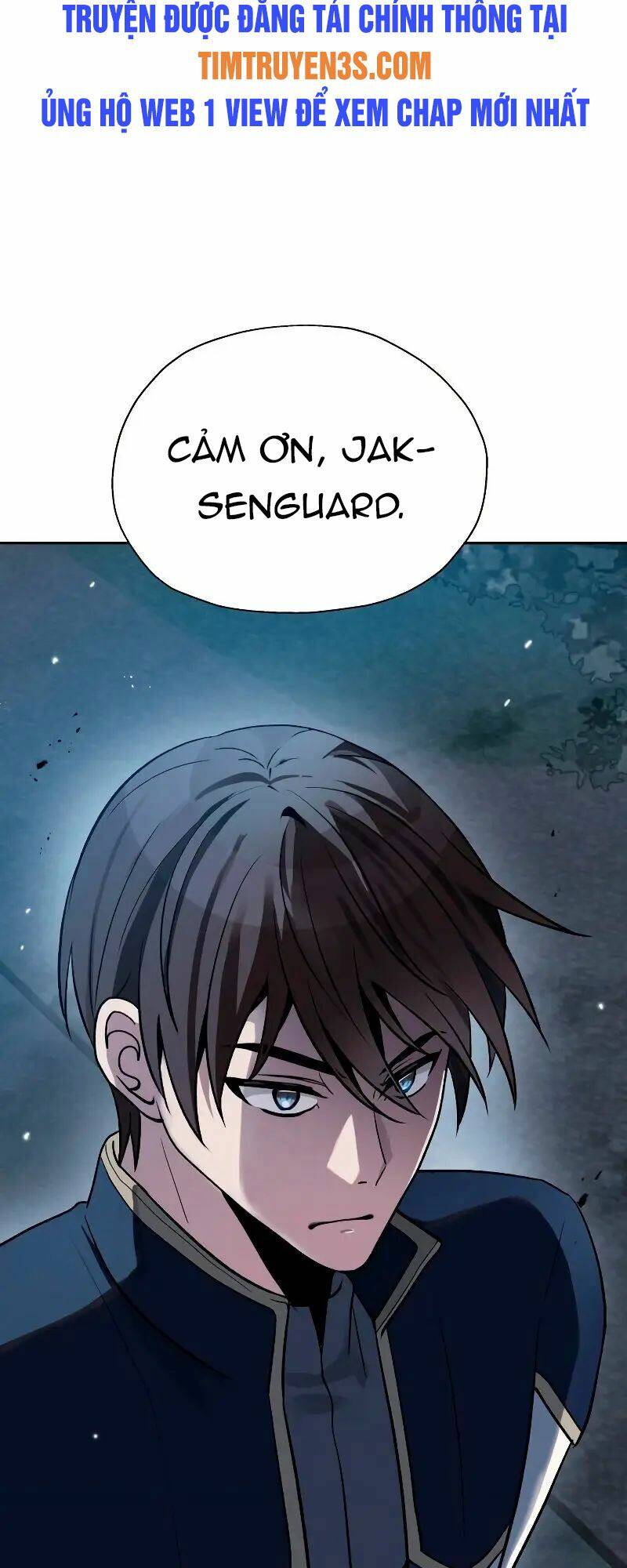 Lần Nữa Chuyển Sinh Sang Thế Giới Khác: Chapter 26