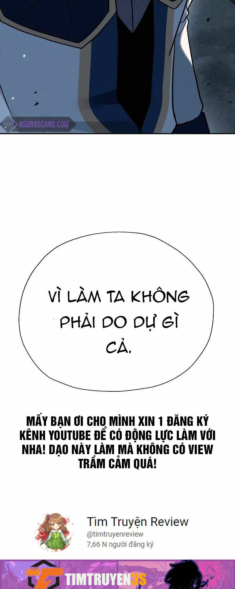 Lần Nữa Chuyển Sinh Sang Thế Giới Khác: Chapter 26
