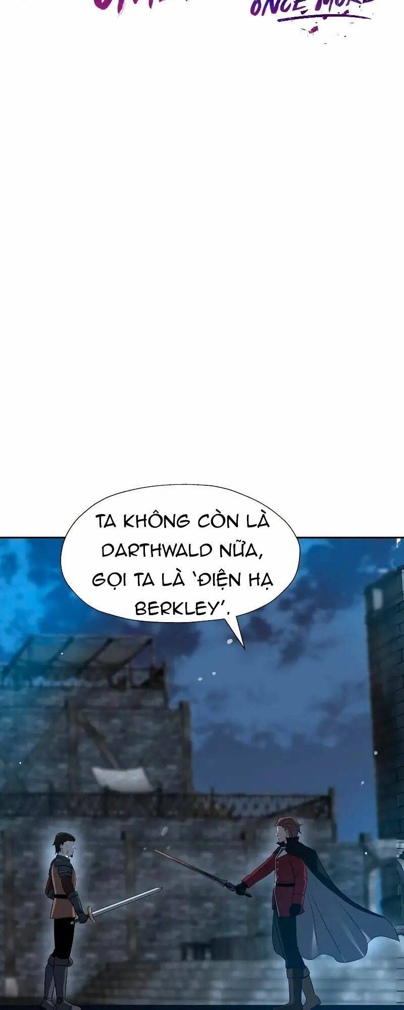 Lần Nữa Chuyển Sinh Sang Thế Giới Khác: Chapter 26