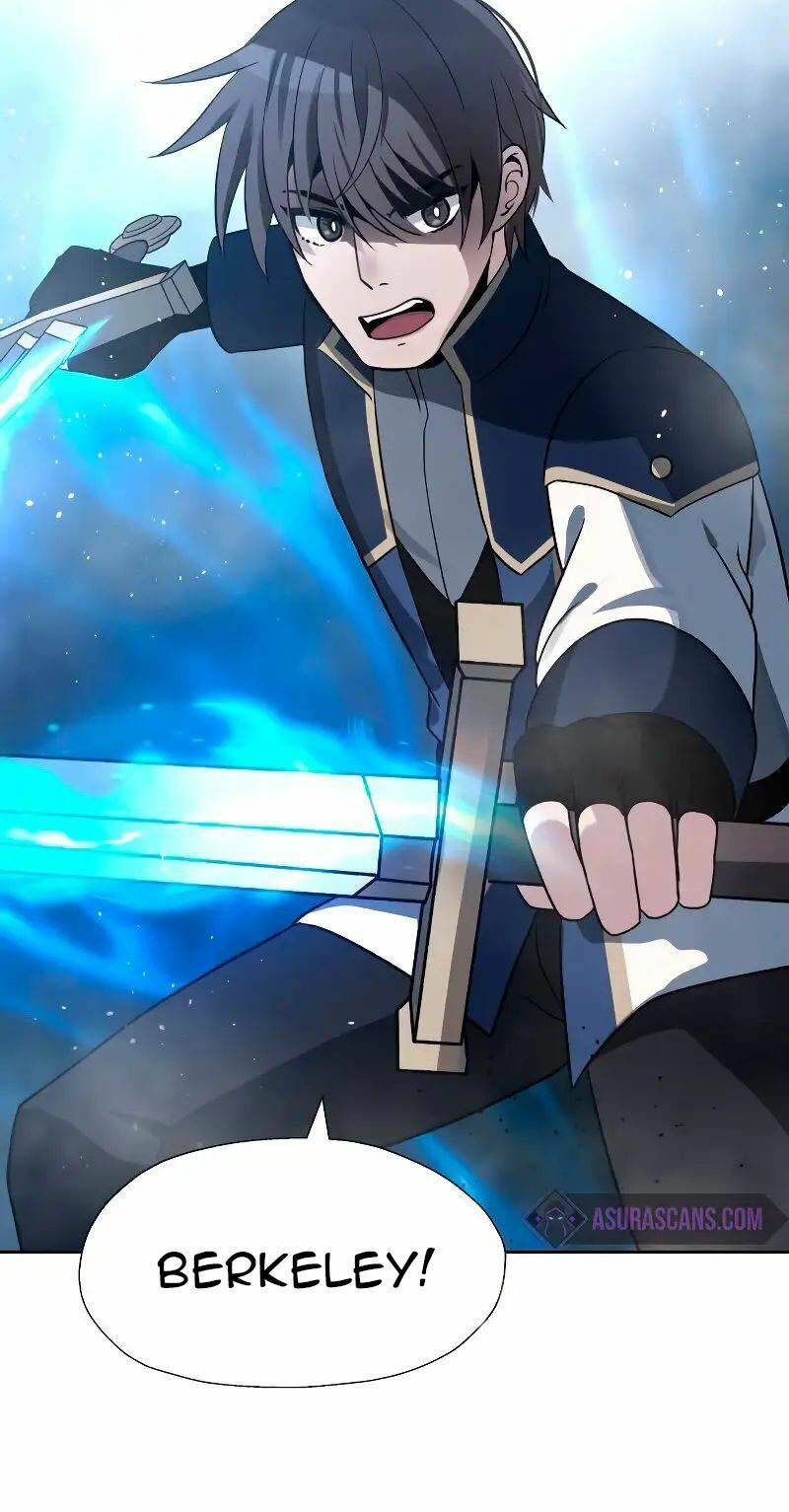 Lần Nữa Chuyển Sinh Sang Thế Giới Khác: Chapter 27