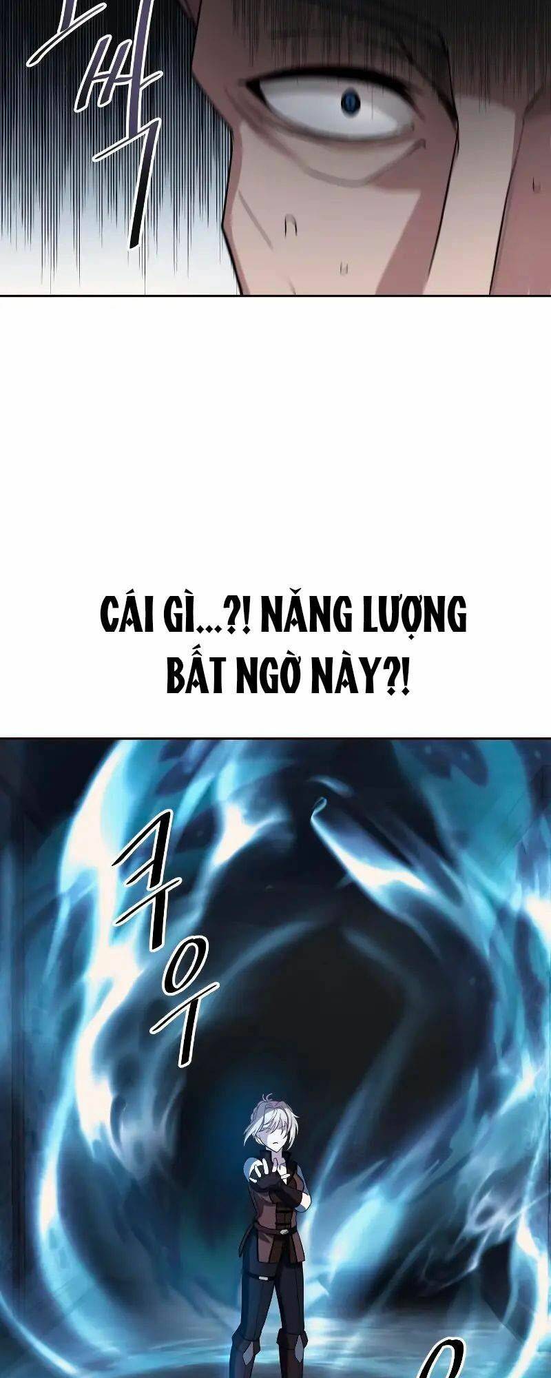 Lần Nữa Chuyển Sinh Sang Thế Giới Khác: Chapter 27
