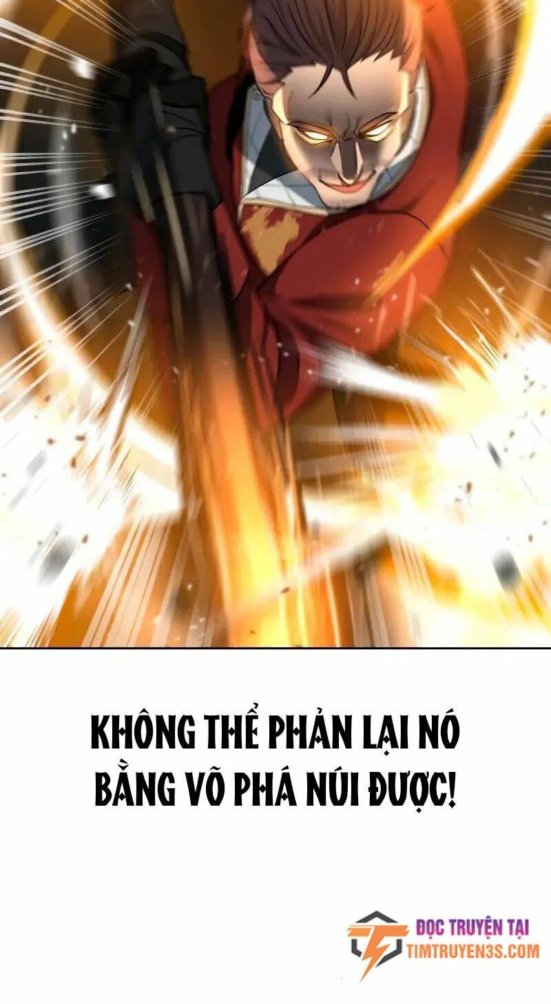 Lần Nữa Chuyển Sinh Sang Thế Giới Khác: Chapter 28
