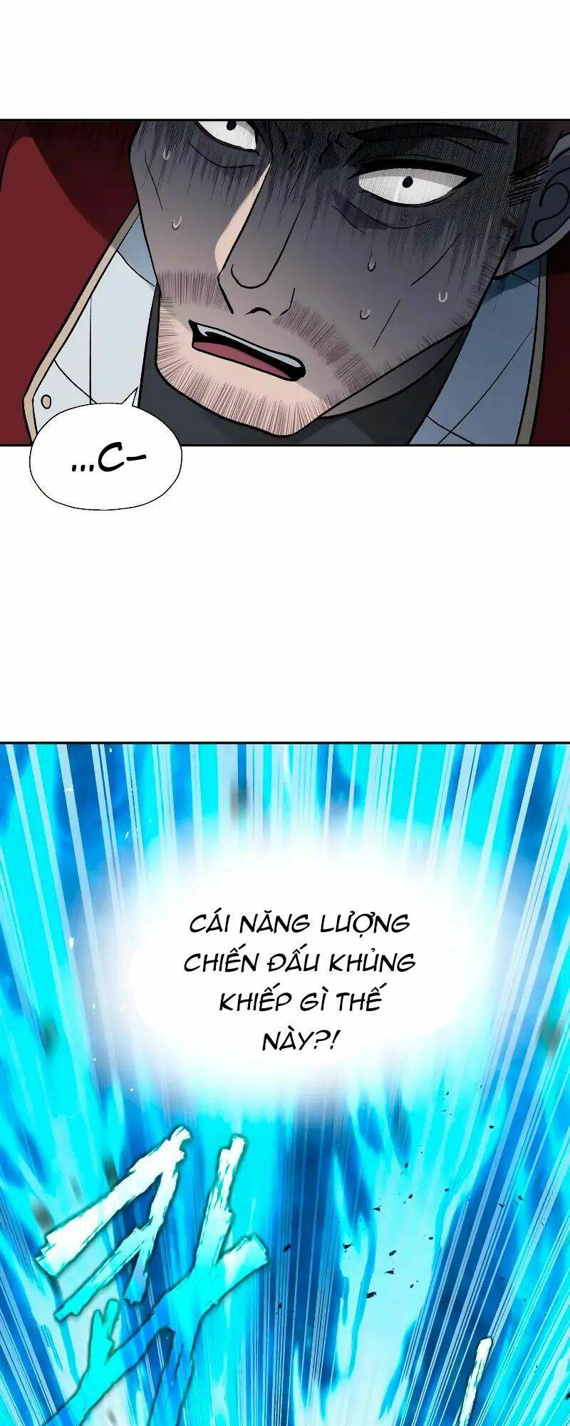 Lần Nữa Chuyển Sinh Sang Thế Giới Khác: Chapter 28
