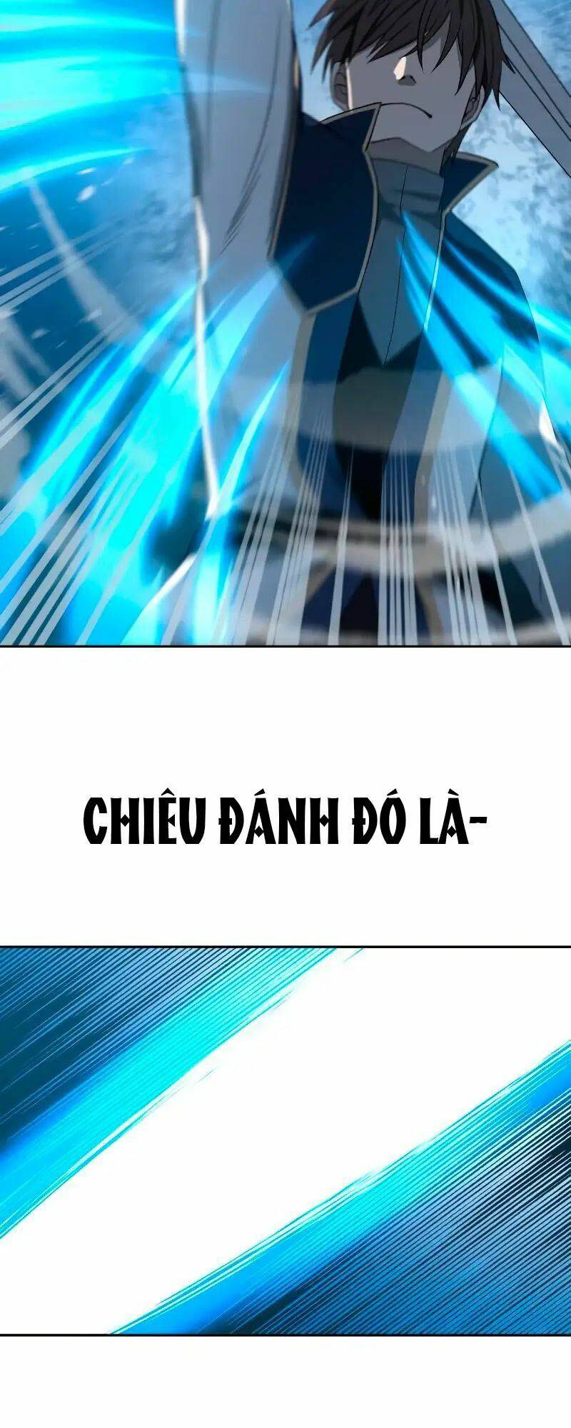 Lần Nữa Chuyển Sinh Sang Thế Giới Khác: Chapter 28