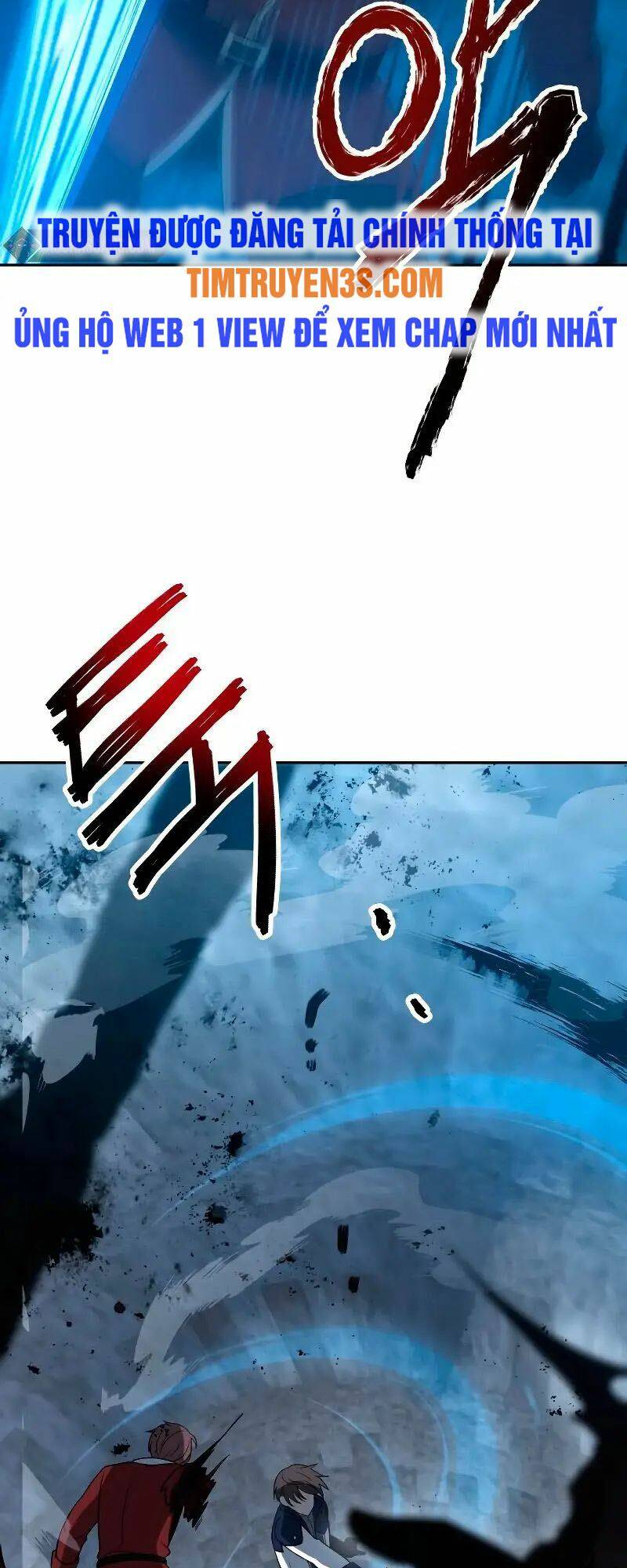 Lần Nữa Chuyển Sinh Sang Thế Giới Khác: Chapter 28