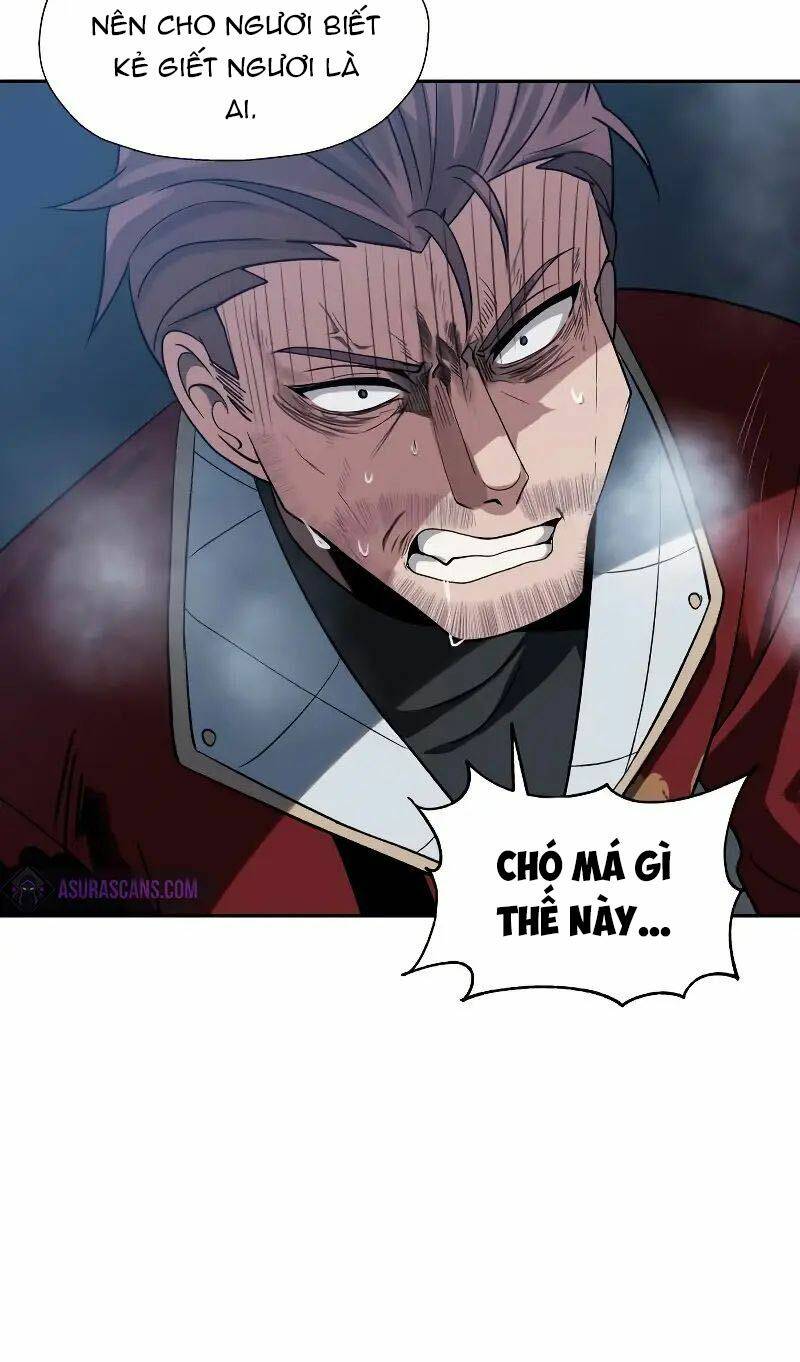 Lần Nữa Chuyển Sinh Sang Thế Giới Khác: Chapter 28