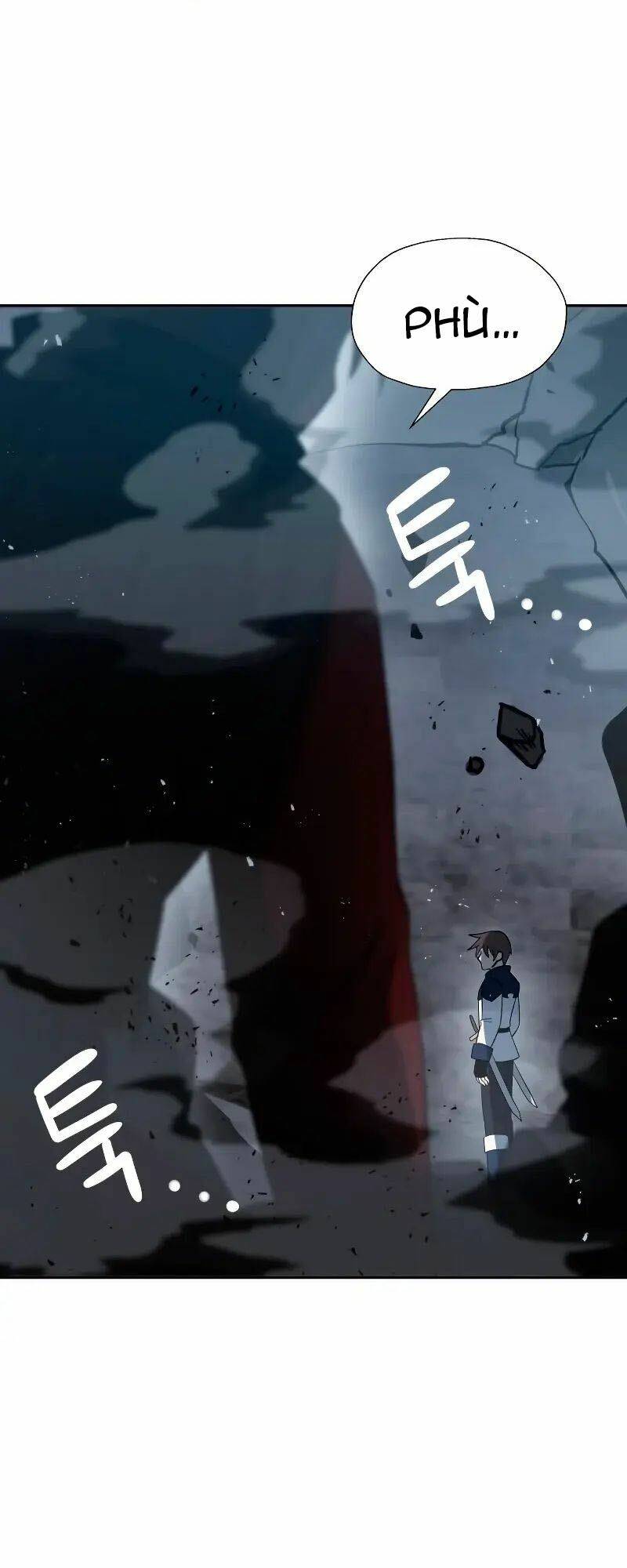 Lần Nữa Chuyển Sinh Sang Thế Giới Khác: Chapter 28