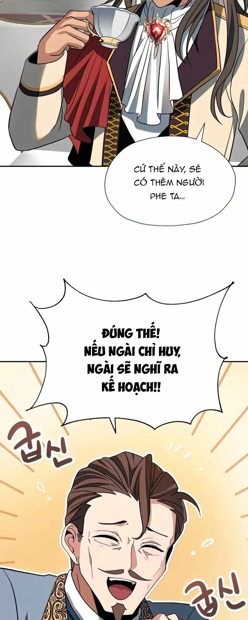 Lần Nữa Chuyển Sinh Sang Thế Giới Khác: Chapter 29