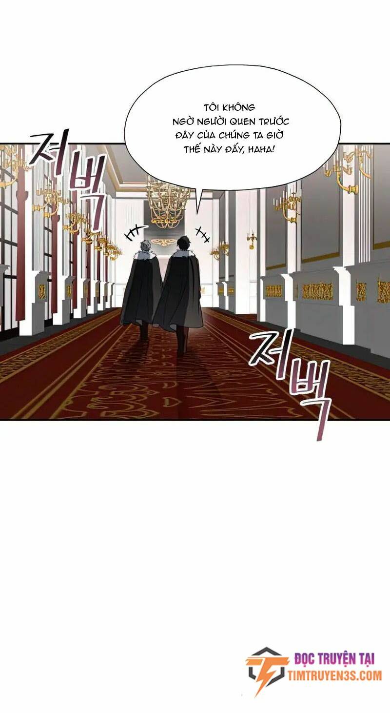 Lần Nữa Chuyển Sinh Sang Thế Giới Khác: Chapter 29