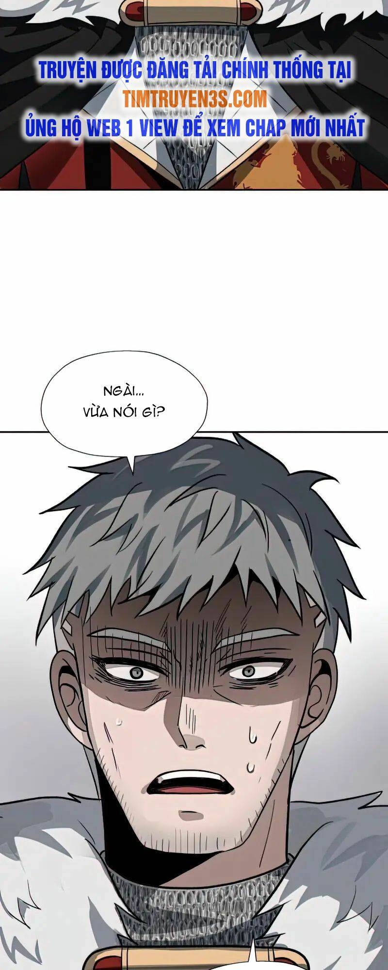 Lần Nữa Chuyển Sinh Sang Thế Giới Khác: Chapter 29