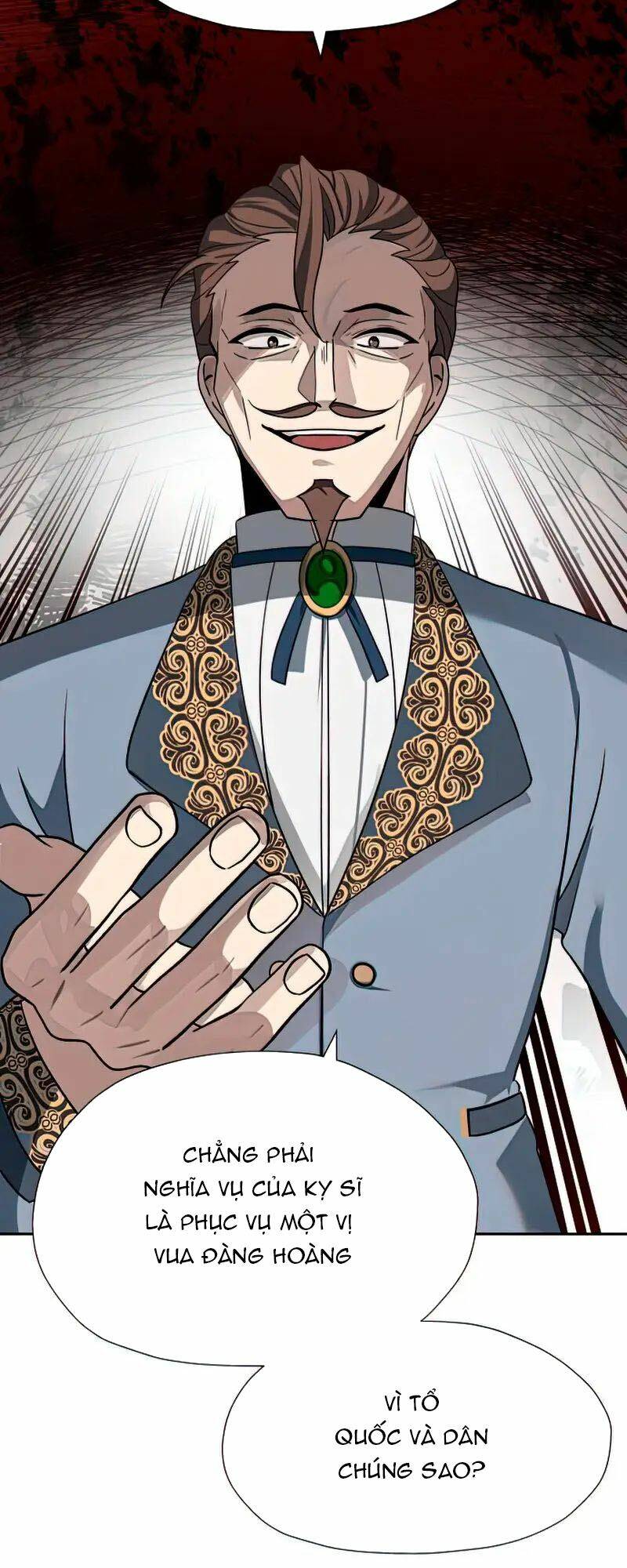Lần Nữa Chuyển Sinh Sang Thế Giới Khác: Chapter 29