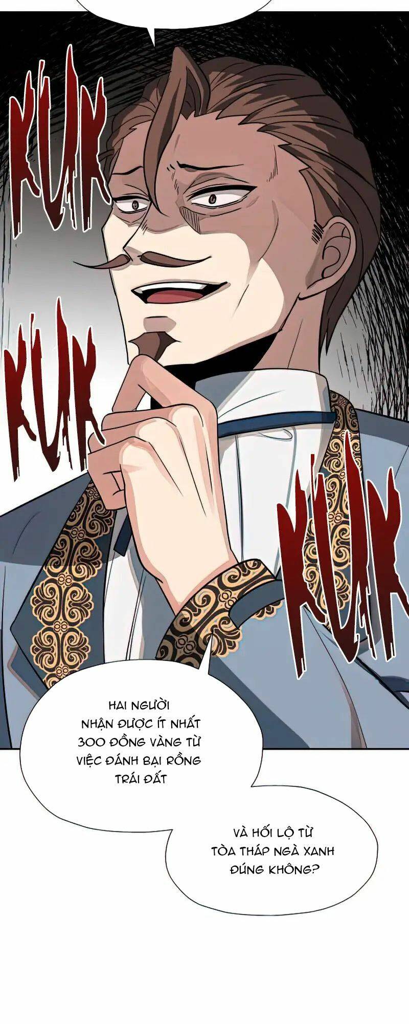 Lần Nữa Chuyển Sinh Sang Thế Giới Khác: Chapter 29
