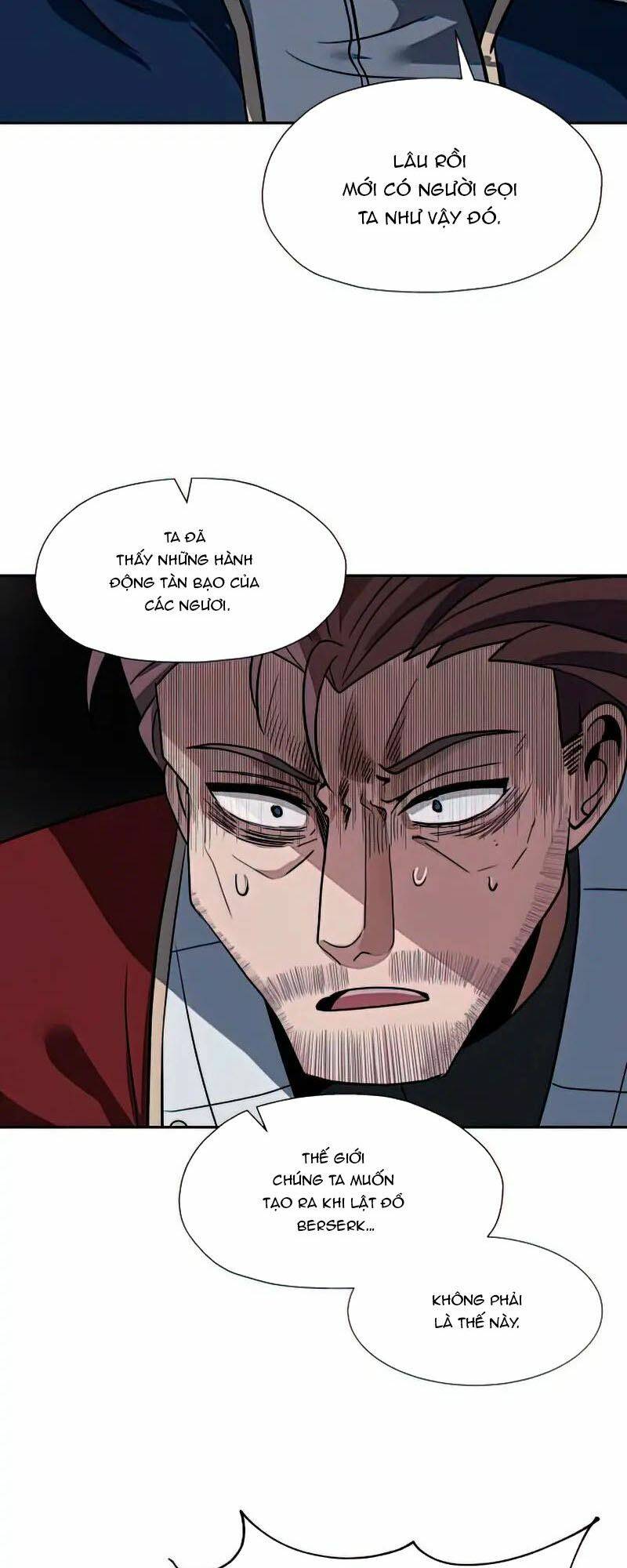 Lần Nữa Chuyển Sinh Sang Thế Giới Khác: Chapter 29