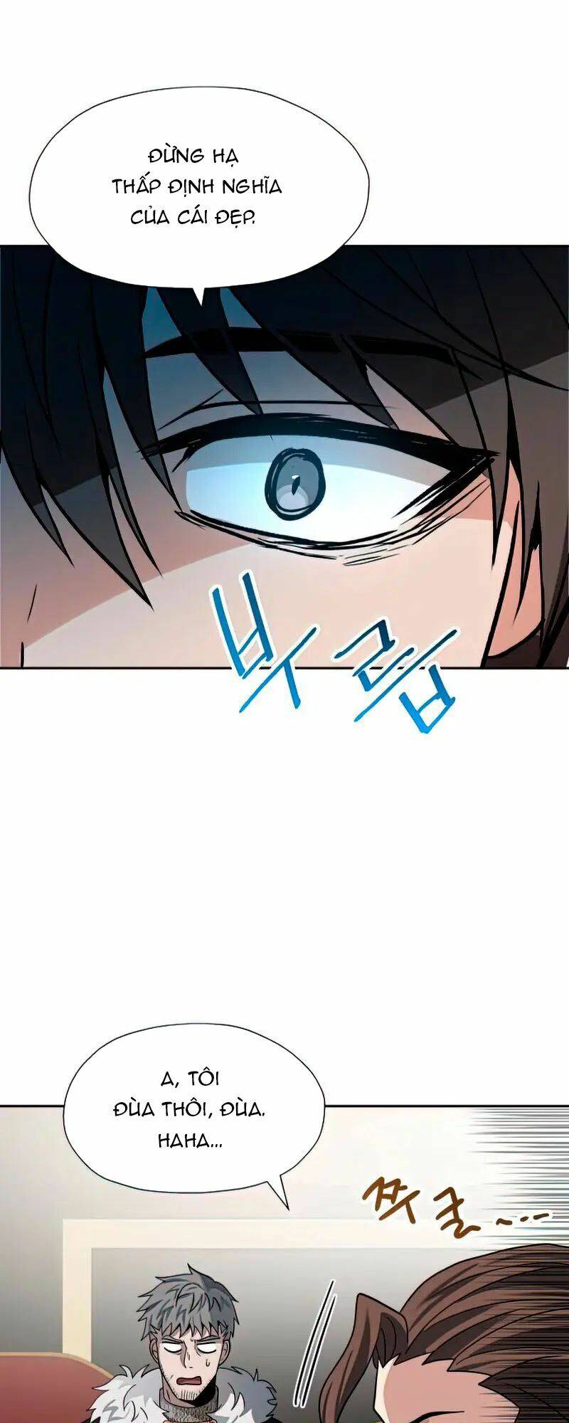Lần Nữa Chuyển Sinh Sang Thế Giới Khác: Chapter 29