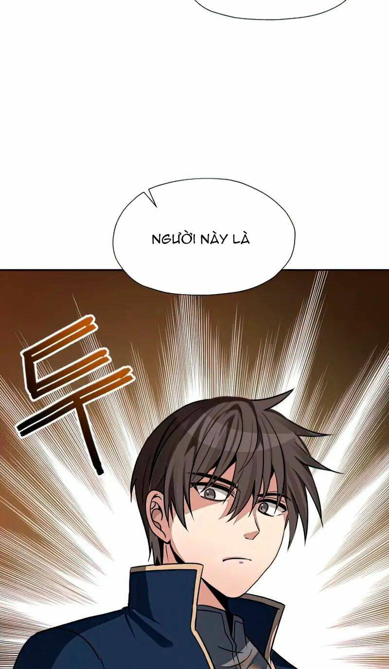 Lần Nữa Chuyển Sinh Sang Thế Giới Khác: Chapter 29