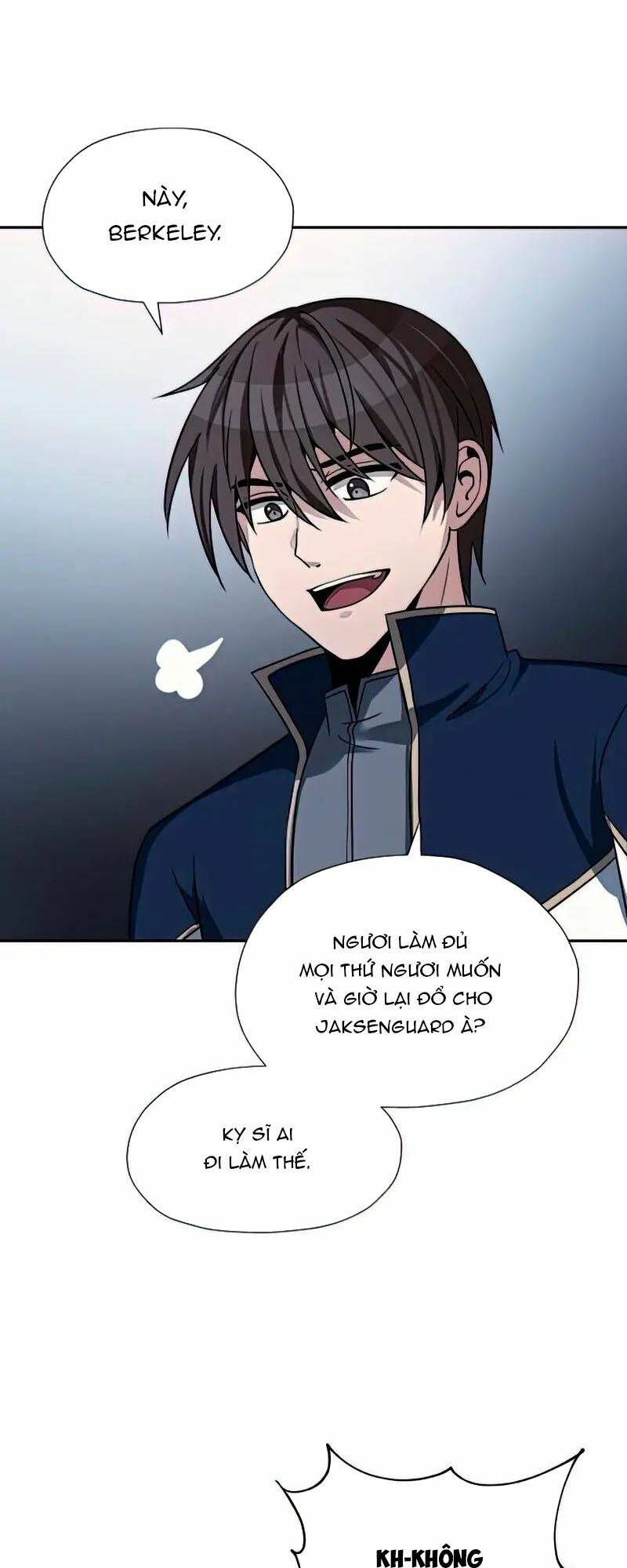 Lần Nữa Chuyển Sinh Sang Thế Giới Khác: Chapter 29
