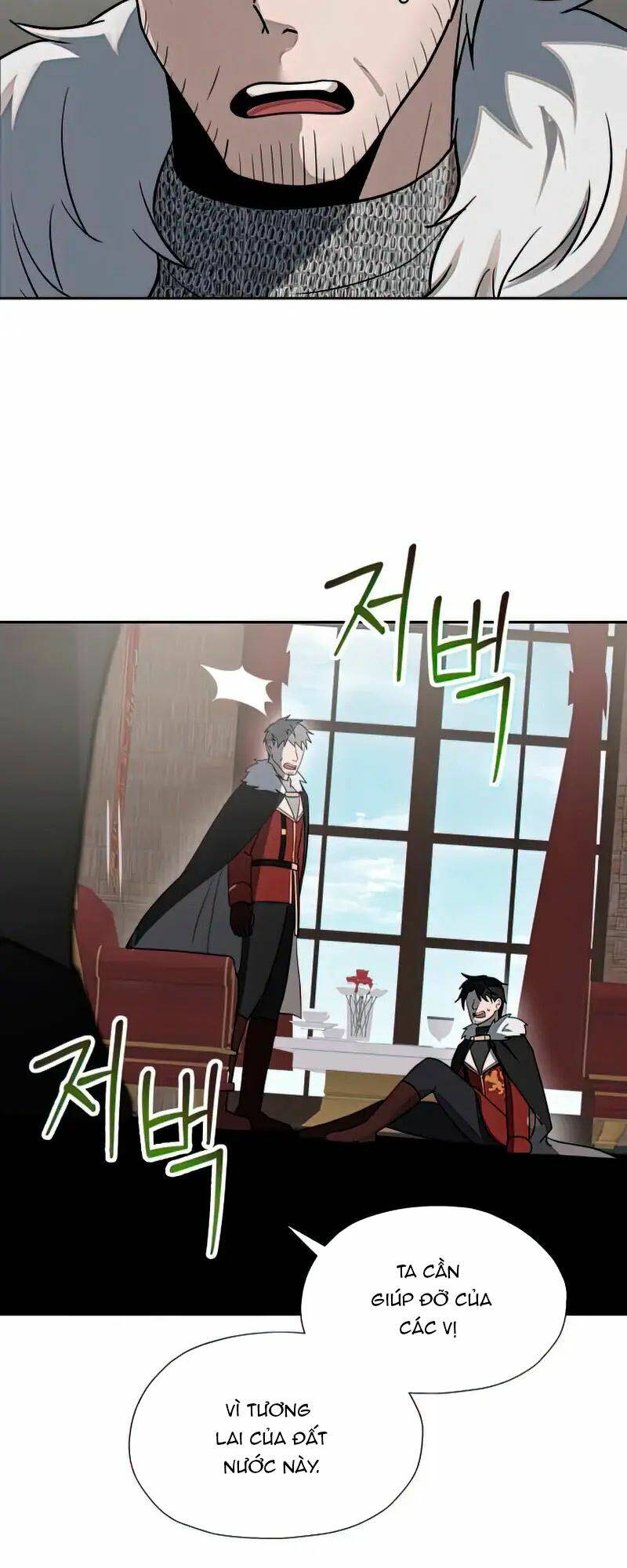 Lần Nữa Chuyển Sinh Sang Thế Giới Khác: Chapter 29