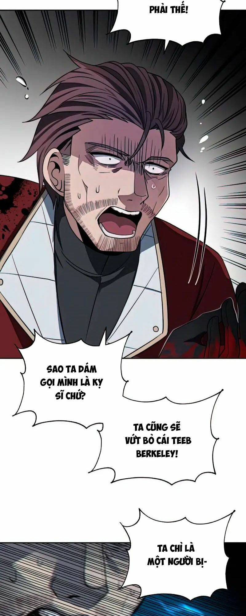 Lần Nữa Chuyển Sinh Sang Thế Giới Khác: Chapter 29
