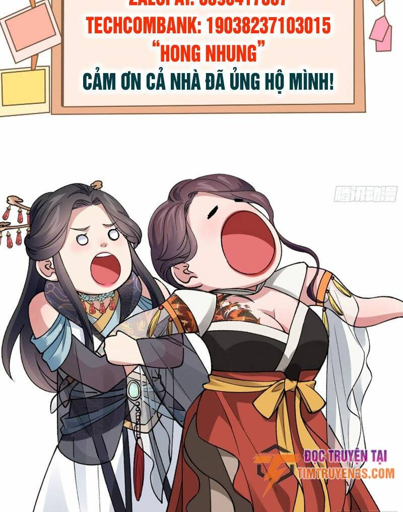 Lần Nữa Chuyển Sinh Sang Thế Giới Khác: Chapter 29