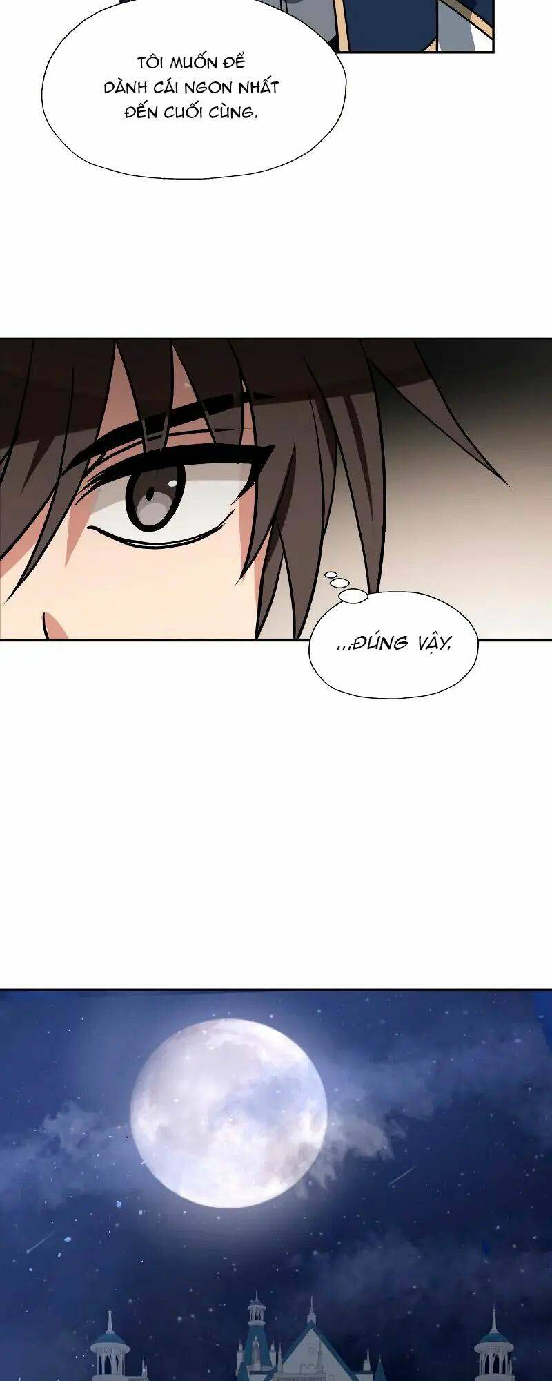 Lần Nữa Chuyển Sinh Sang Thế Giới Khác: Chapter 30