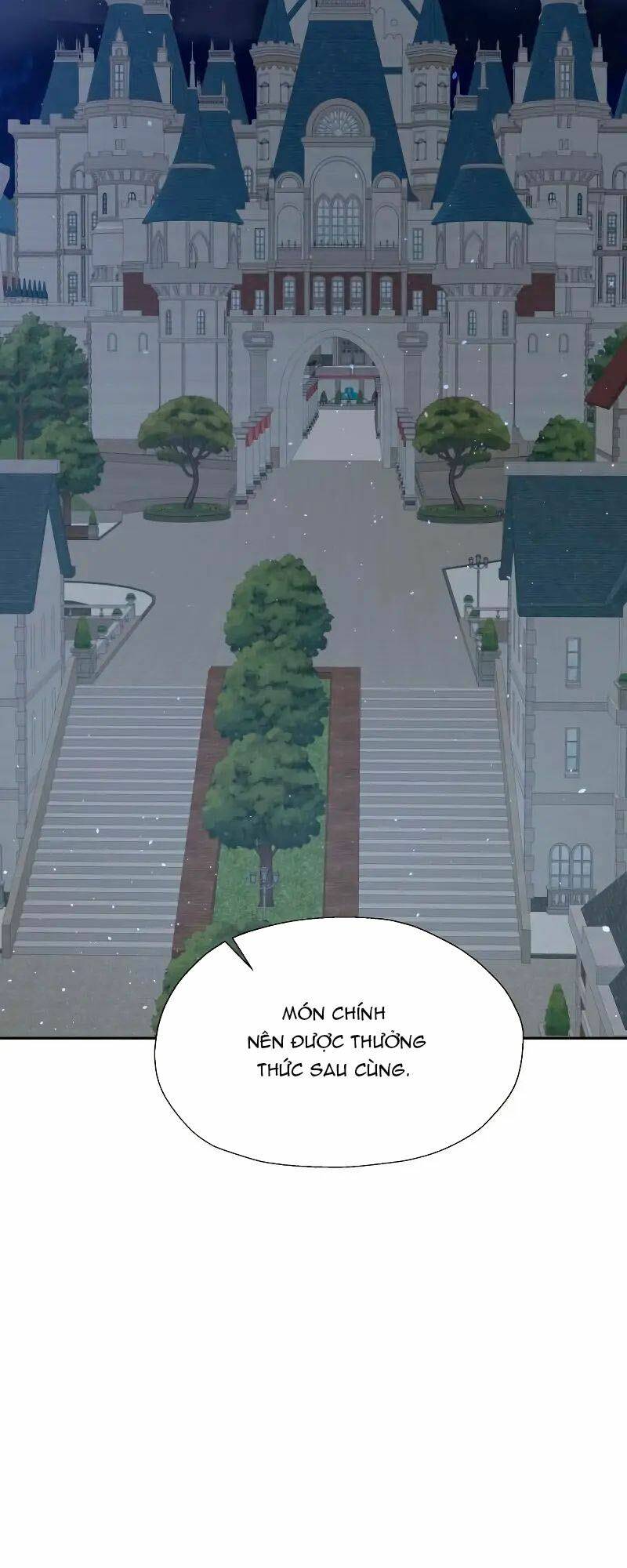 Lần Nữa Chuyển Sinh Sang Thế Giới Khác: Chapter 30