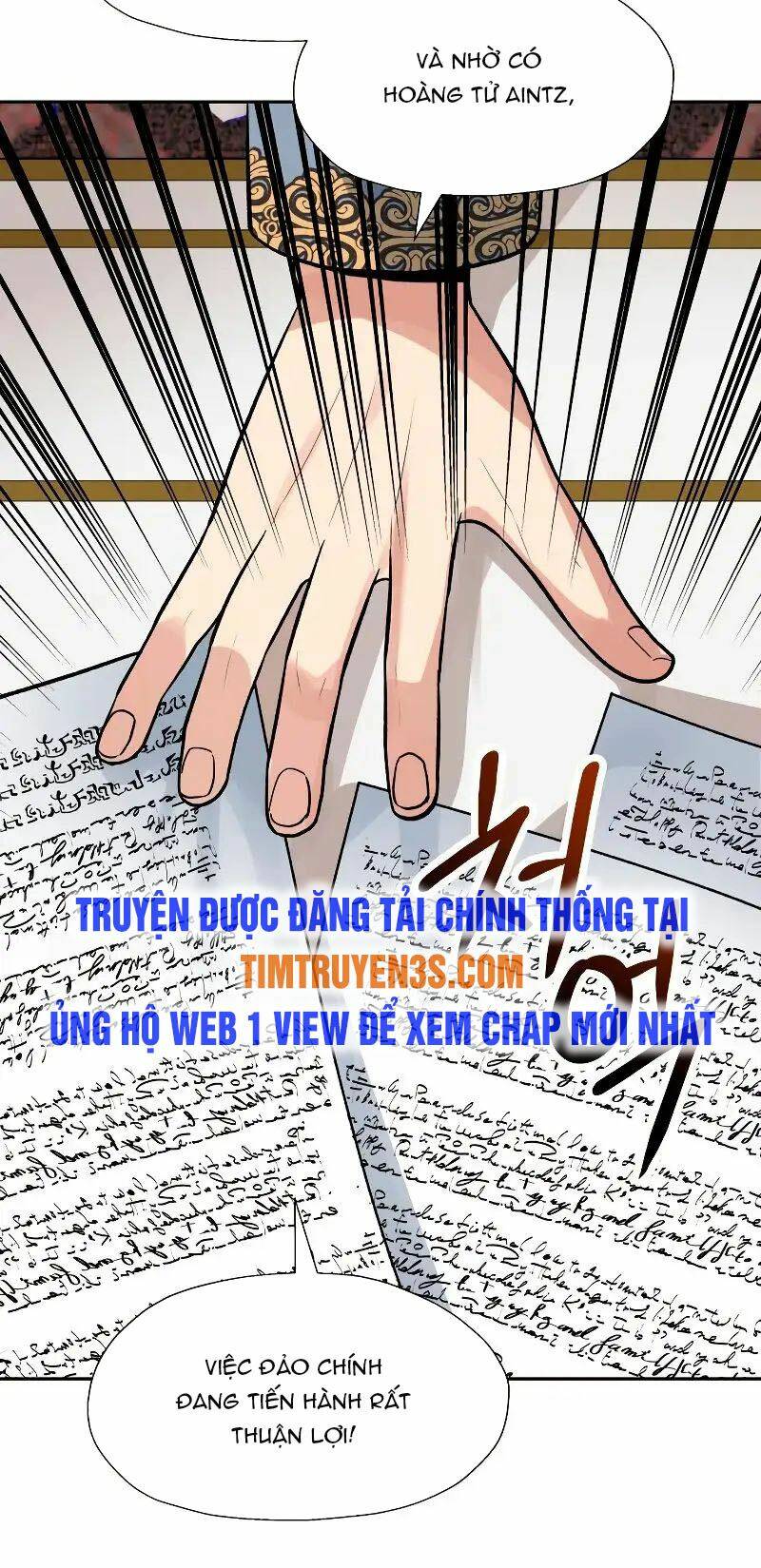 Lần Nữa Chuyển Sinh Sang Thế Giới Khác: Chapter 30