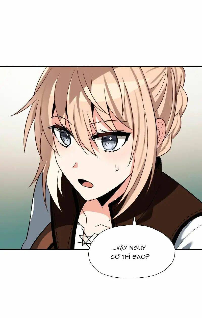 Lần Nữa Chuyển Sinh Sang Thế Giới Khác: Chapter 30