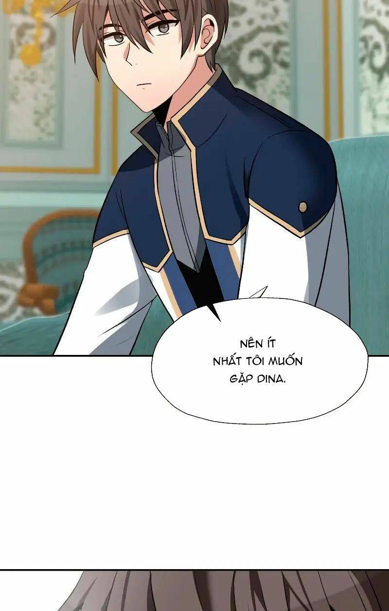 Lần Nữa Chuyển Sinh Sang Thế Giới Khác: Chapter 30