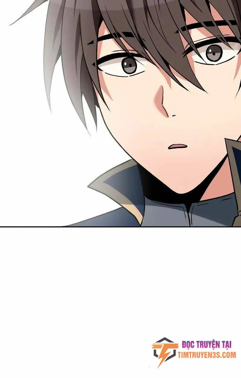 Lần Nữa Chuyển Sinh Sang Thế Giới Khác: Chapter 30