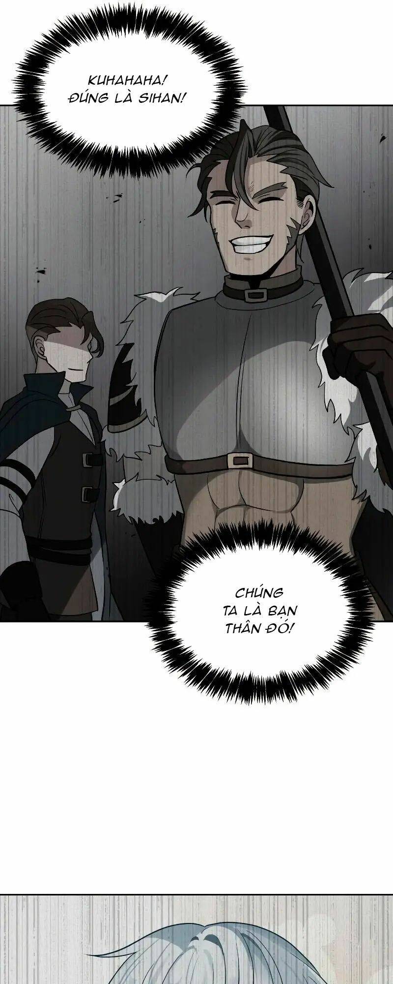 Lần Nữa Chuyển Sinh Sang Thế Giới Khác: Chapter 30
