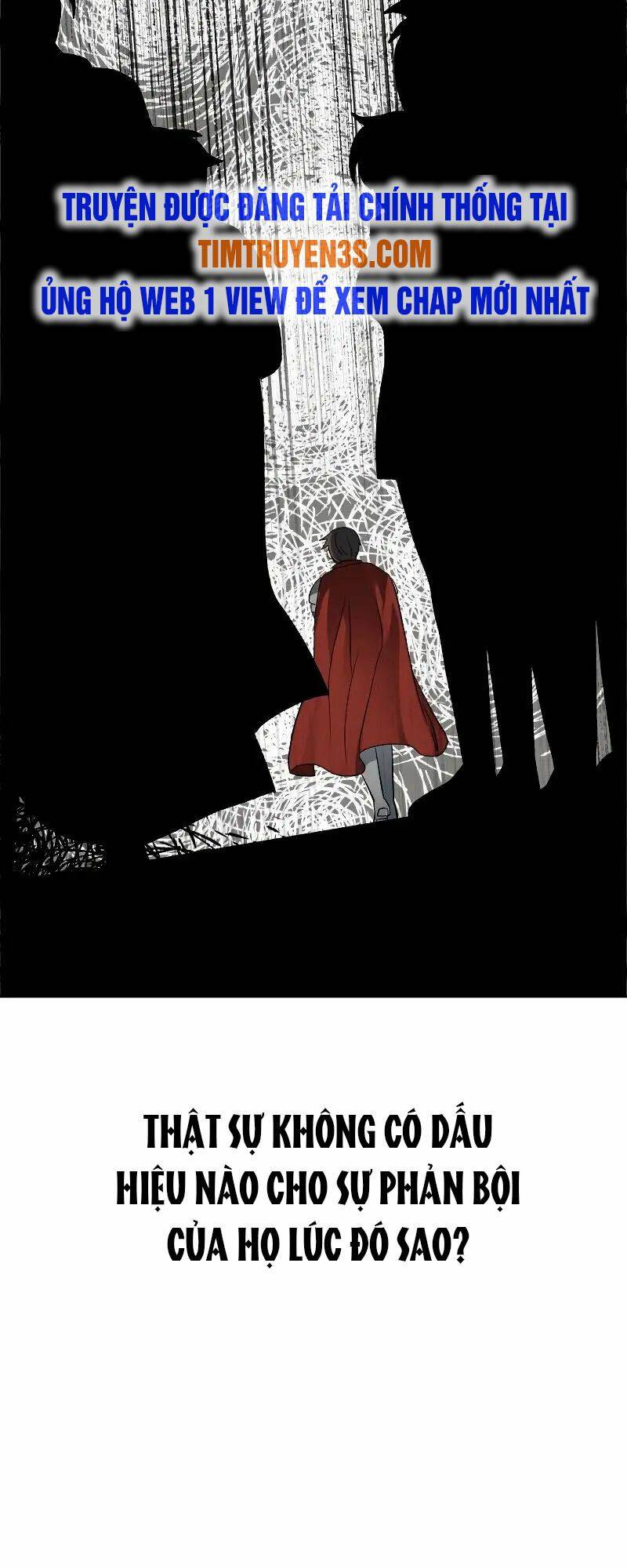 Lần Nữa Chuyển Sinh Sang Thế Giới Khác: Chapter 30