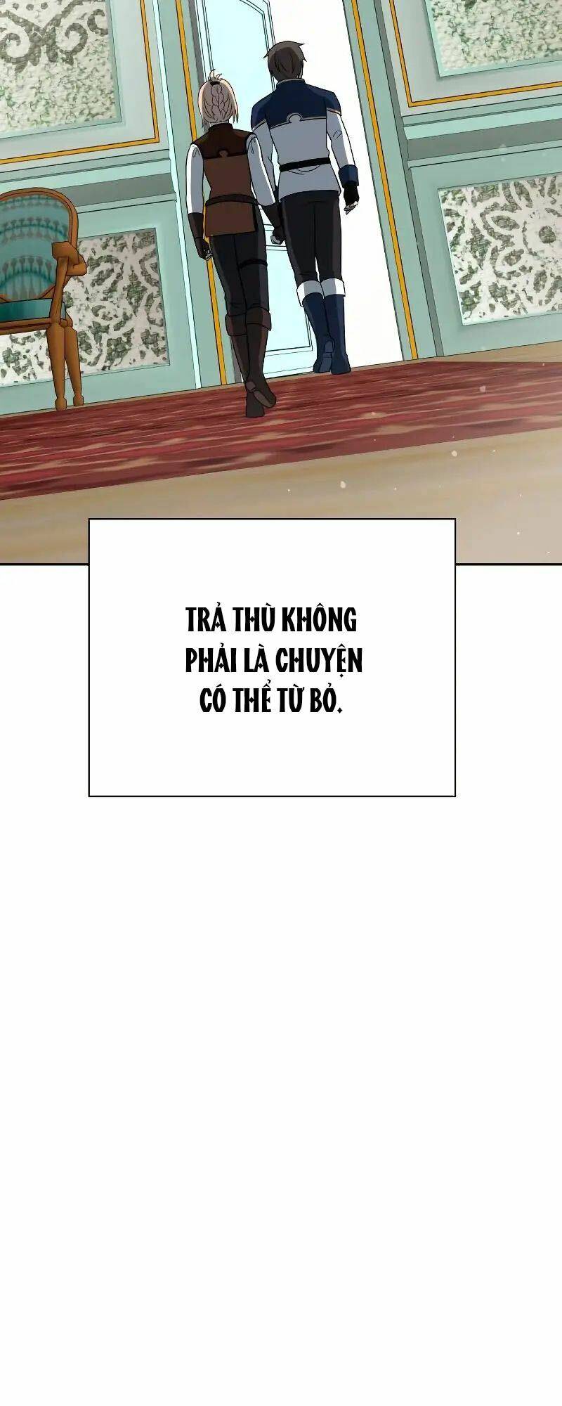 Lần Nữa Chuyển Sinh Sang Thế Giới Khác: Chapter 30