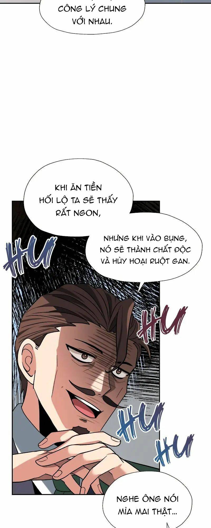 Lần Nữa Chuyển Sinh Sang Thế Giới Khác: Chapter 31