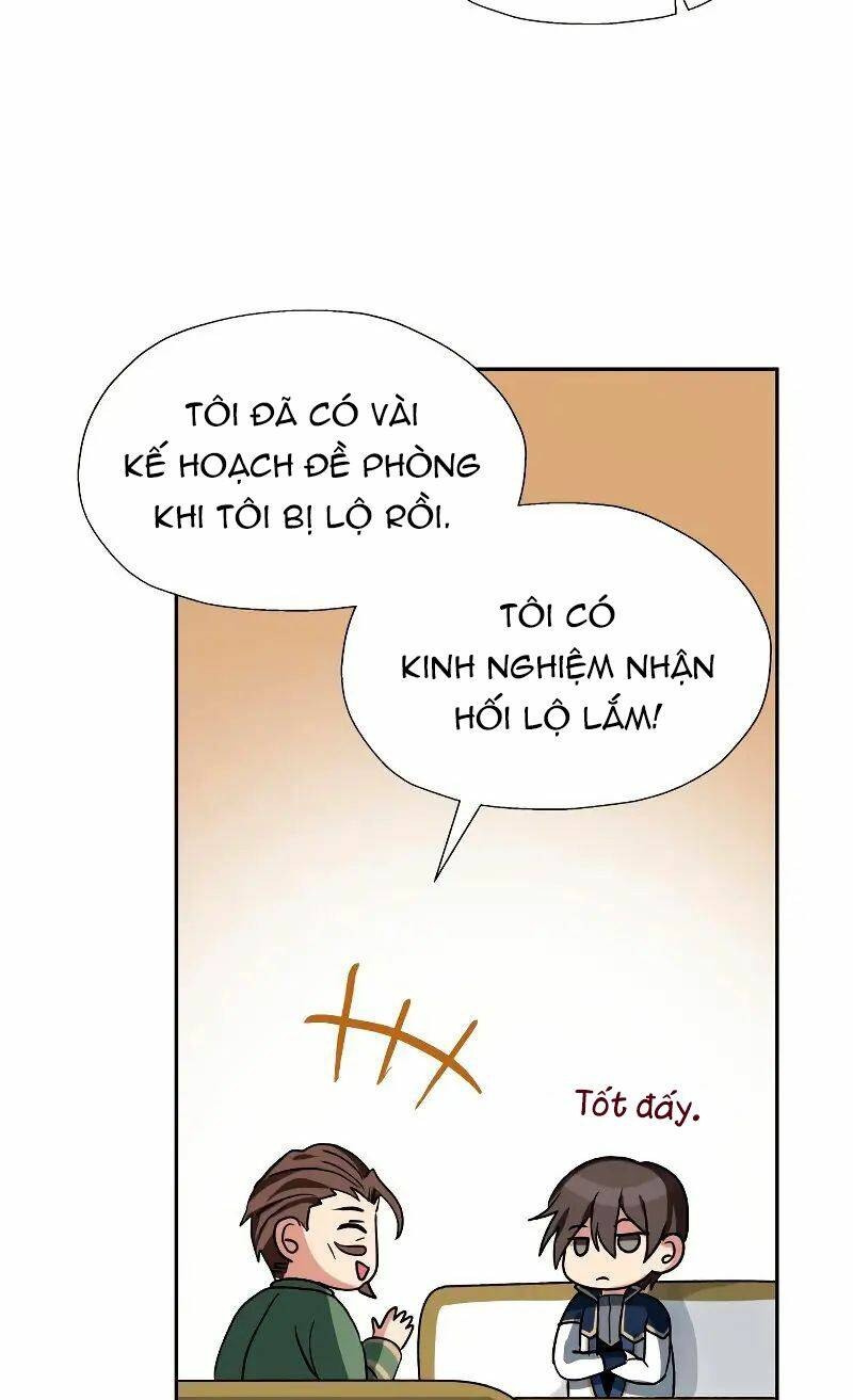 Lần Nữa Chuyển Sinh Sang Thế Giới Khác: Chapter 31