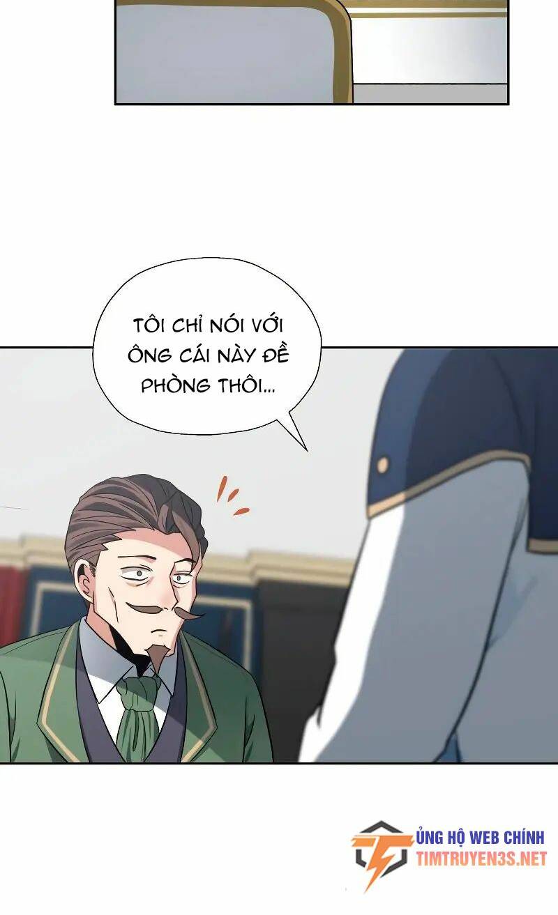 Lần Nữa Chuyển Sinh Sang Thế Giới Khác: Chapter 31