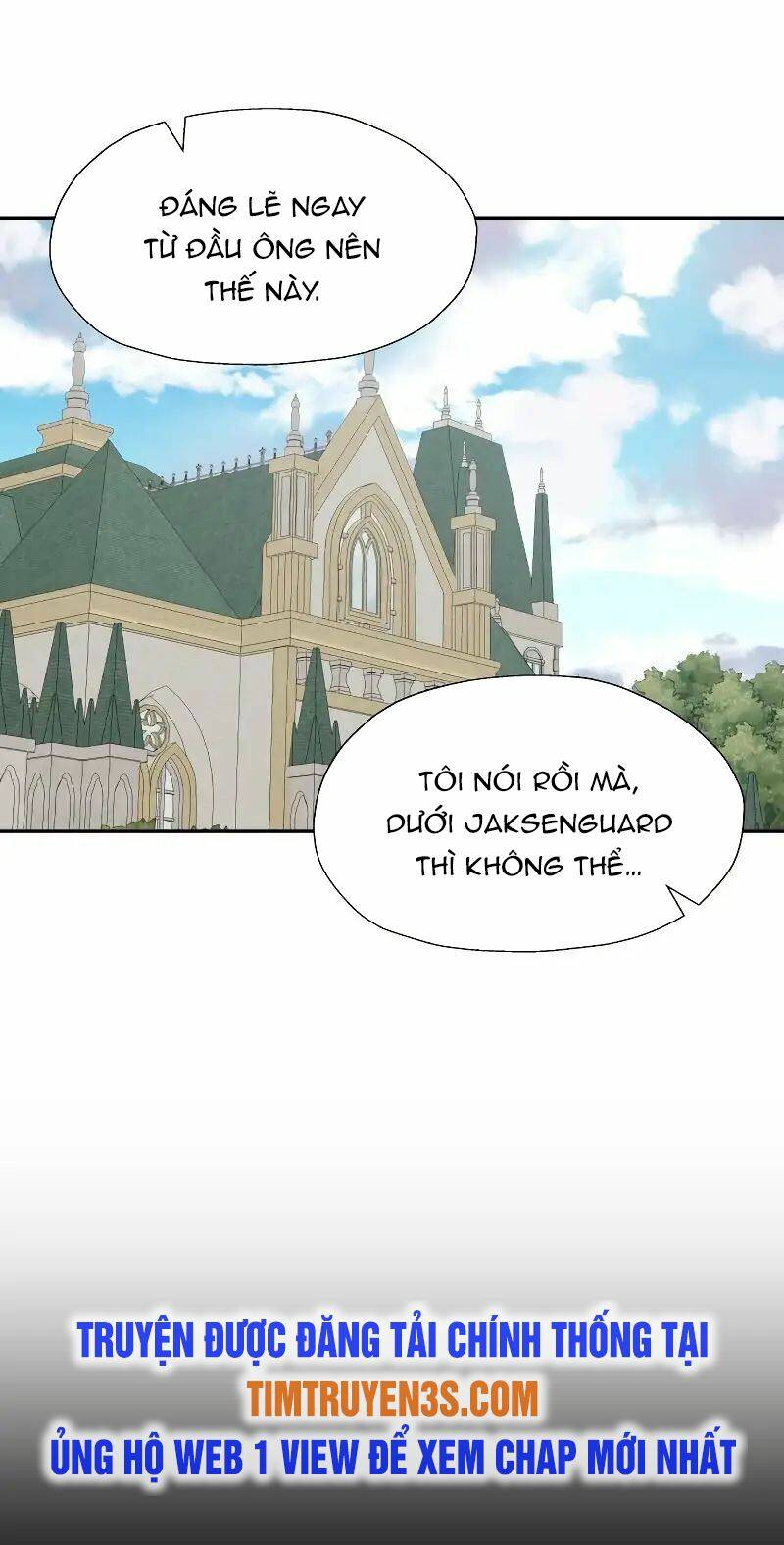 Lần Nữa Chuyển Sinh Sang Thế Giới Khác: Chapter 31