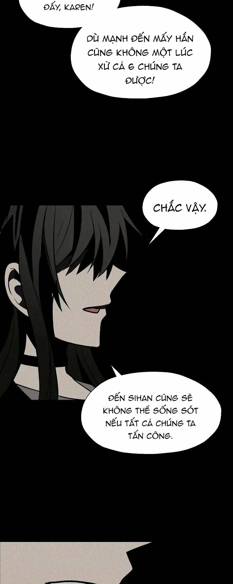 Lần Nữa Chuyển Sinh Sang Thế Giới Khác: Chapter 31