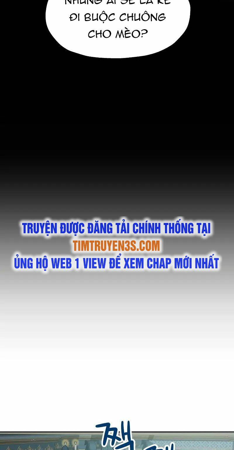 Lần Nữa Chuyển Sinh Sang Thế Giới Khác: Chapter 31