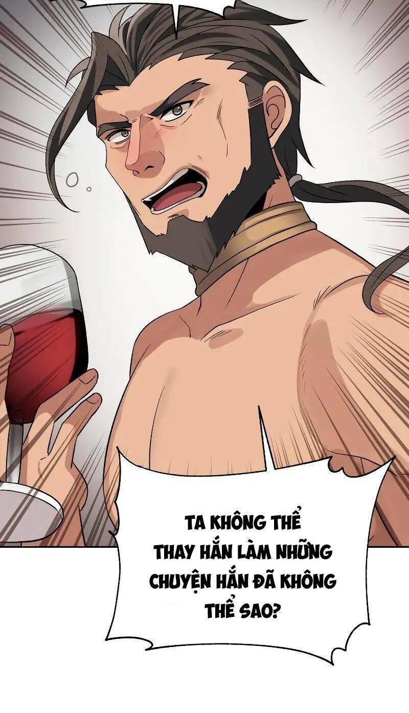 Lần Nữa Chuyển Sinh Sang Thế Giới Khác: Chapter 32
