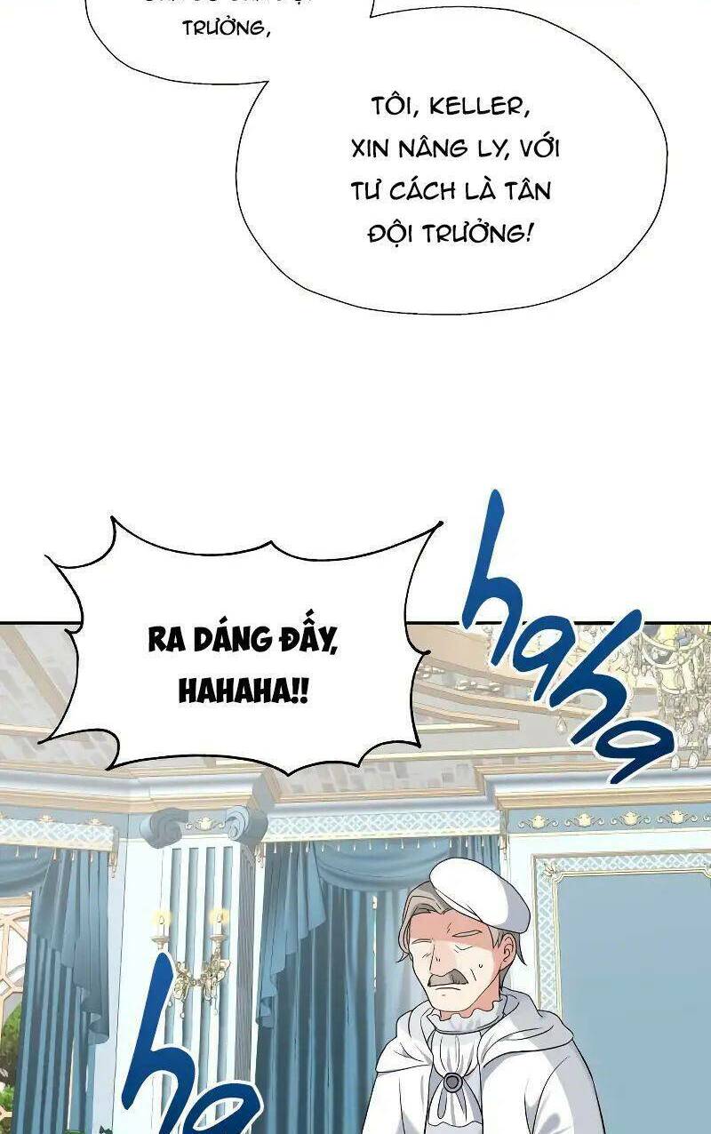 Lần Nữa Chuyển Sinh Sang Thế Giới Khác: Chapter 32