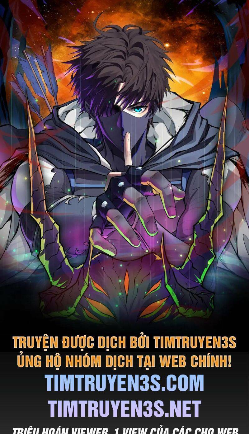 Lần Nữa Chuyển Sinh Sang Thế Giới Khác: Chapter 32