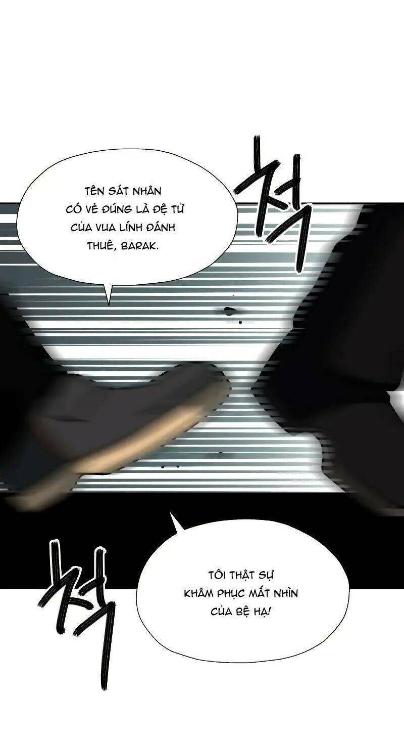 Lần Nữa Chuyển Sinh Sang Thế Giới Khác: Chapter 32