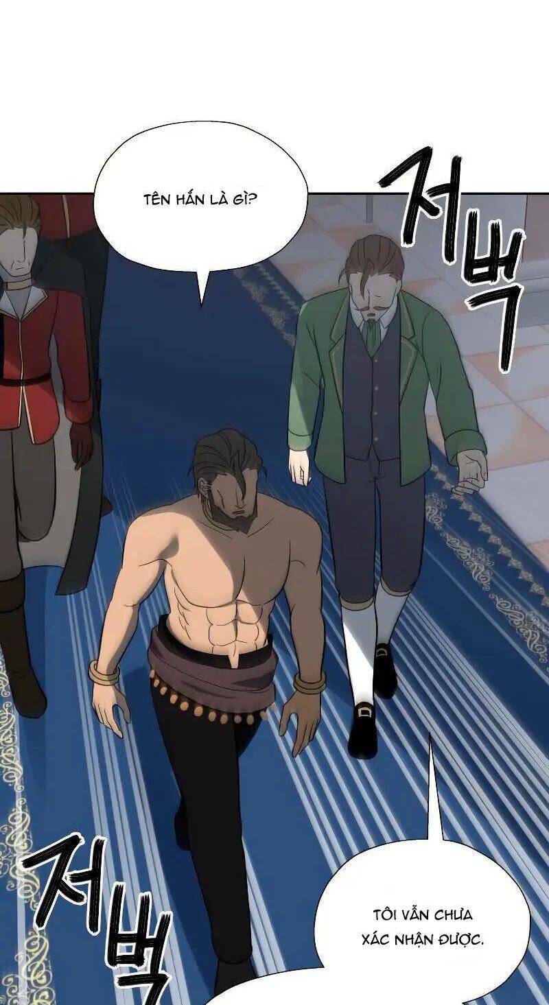 Lần Nữa Chuyển Sinh Sang Thế Giới Khác: Chapter 32