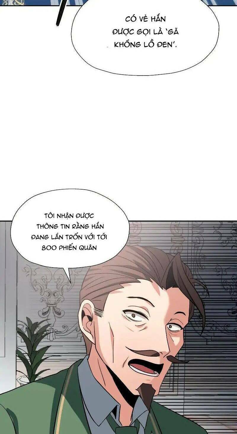 Lần Nữa Chuyển Sinh Sang Thế Giới Khác: Chapter 32