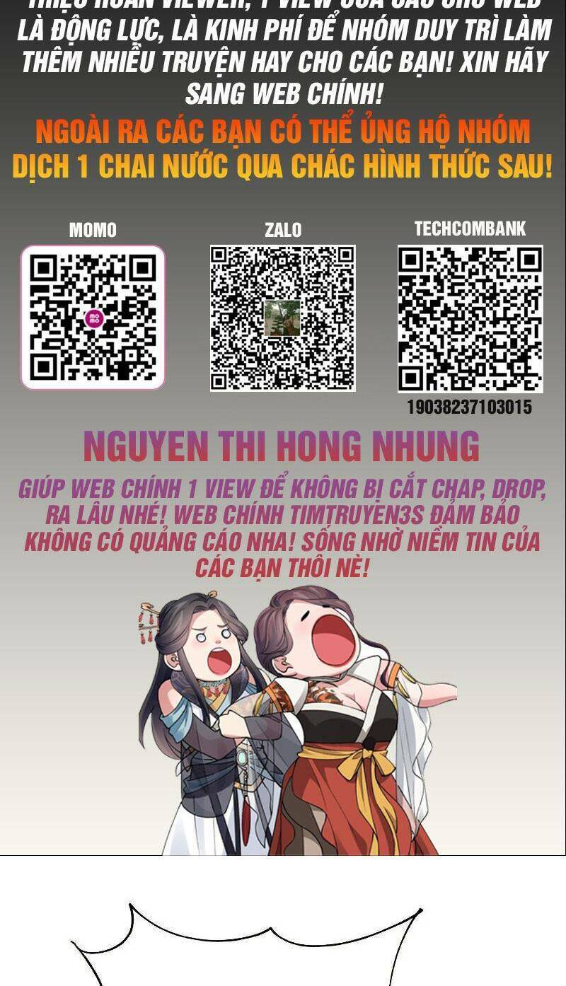 Lần Nữa Chuyển Sinh Sang Thế Giới Khác: Chapter 32