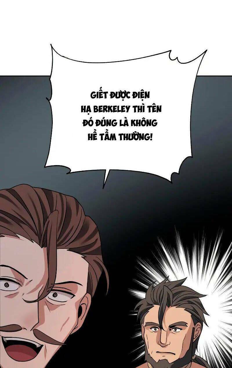 Lần Nữa Chuyển Sinh Sang Thế Giới Khác: Chapter 32