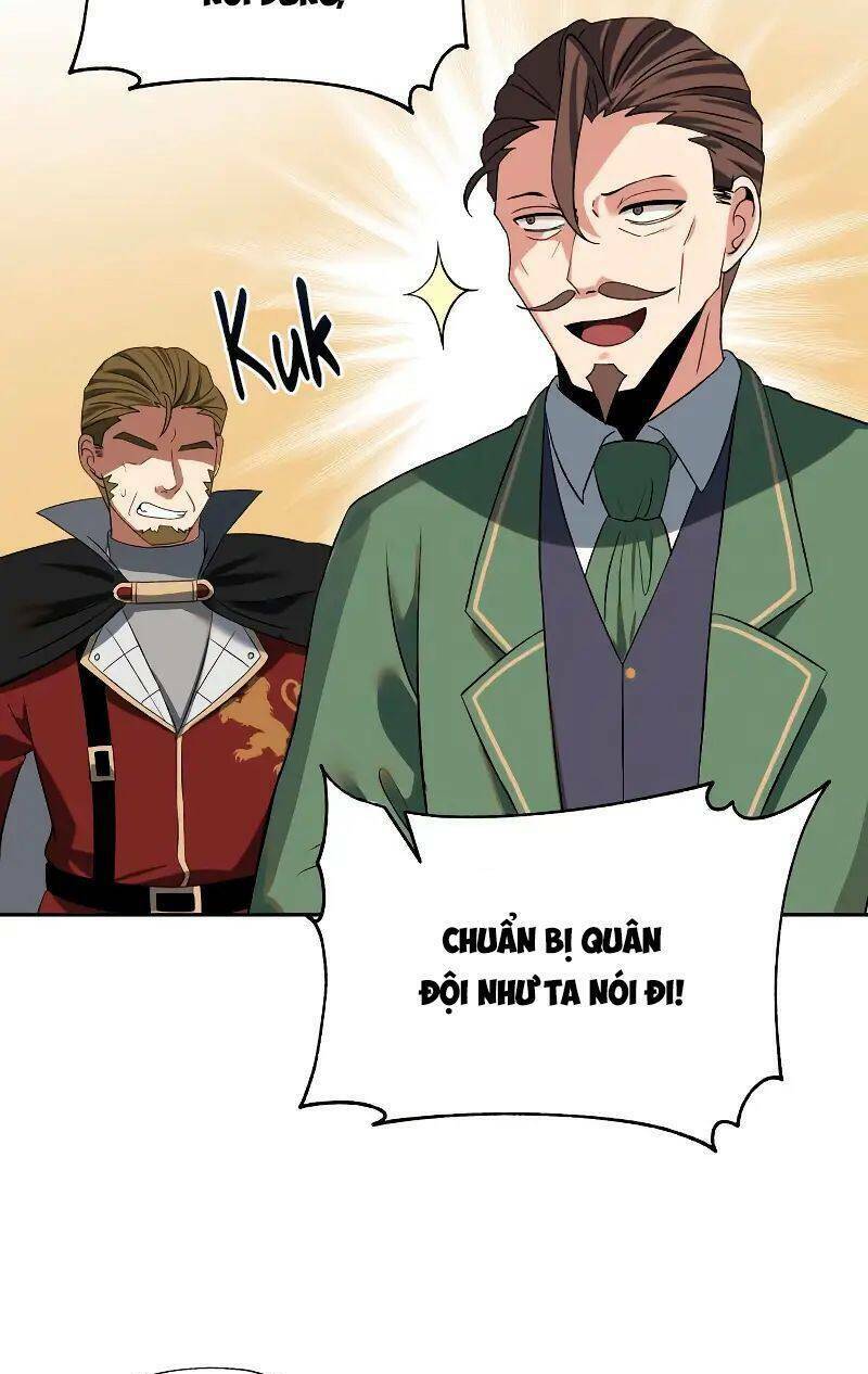 Lần Nữa Chuyển Sinh Sang Thế Giới Khác: Chapter 32