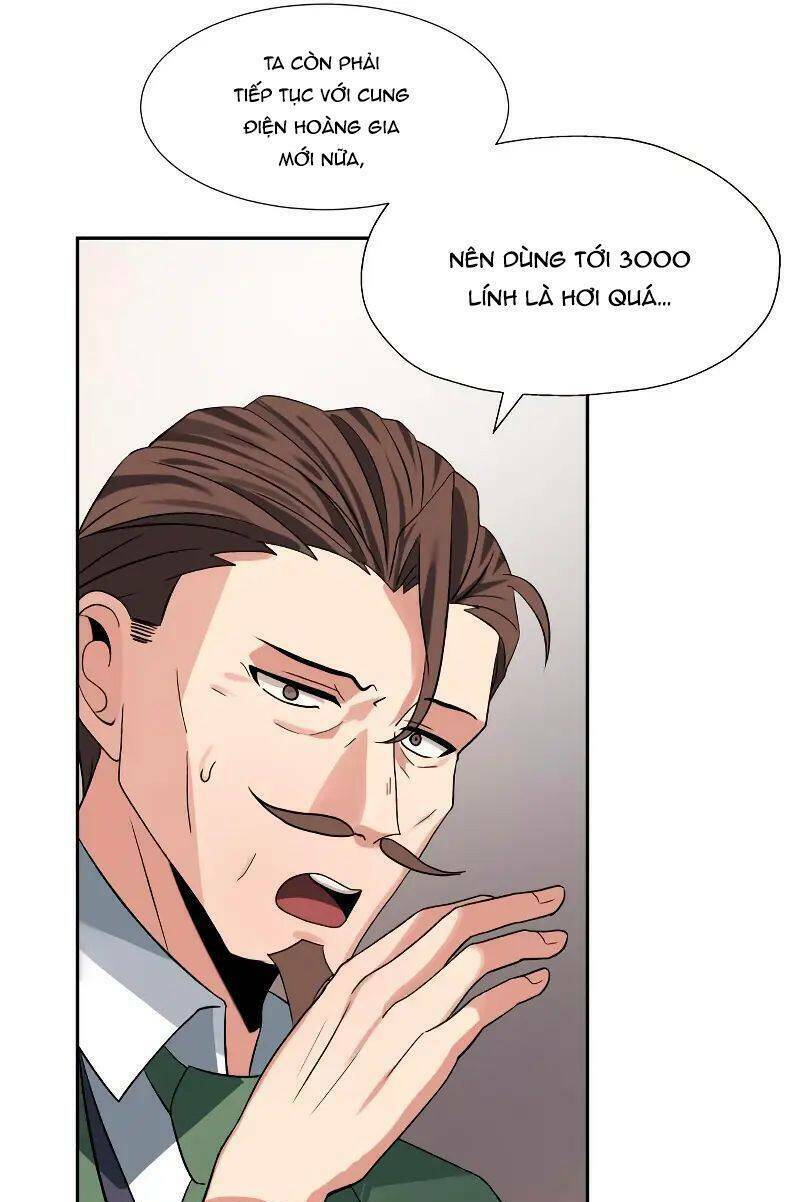 Lần Nữa Chuyển Sinh Sang Thế Giới Khác: Chapter 32