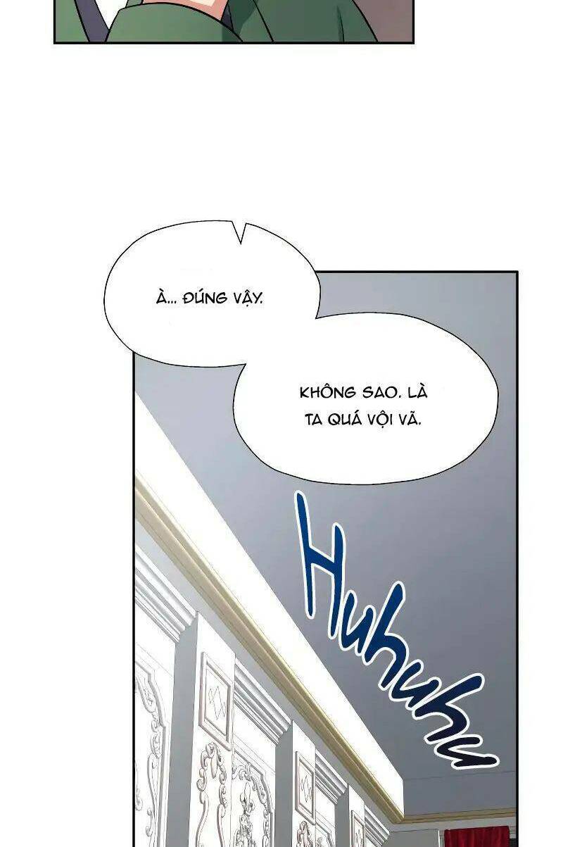 Lần Nữa Chuyển Sinh Sang Thế Giới Khác: Chapter 32