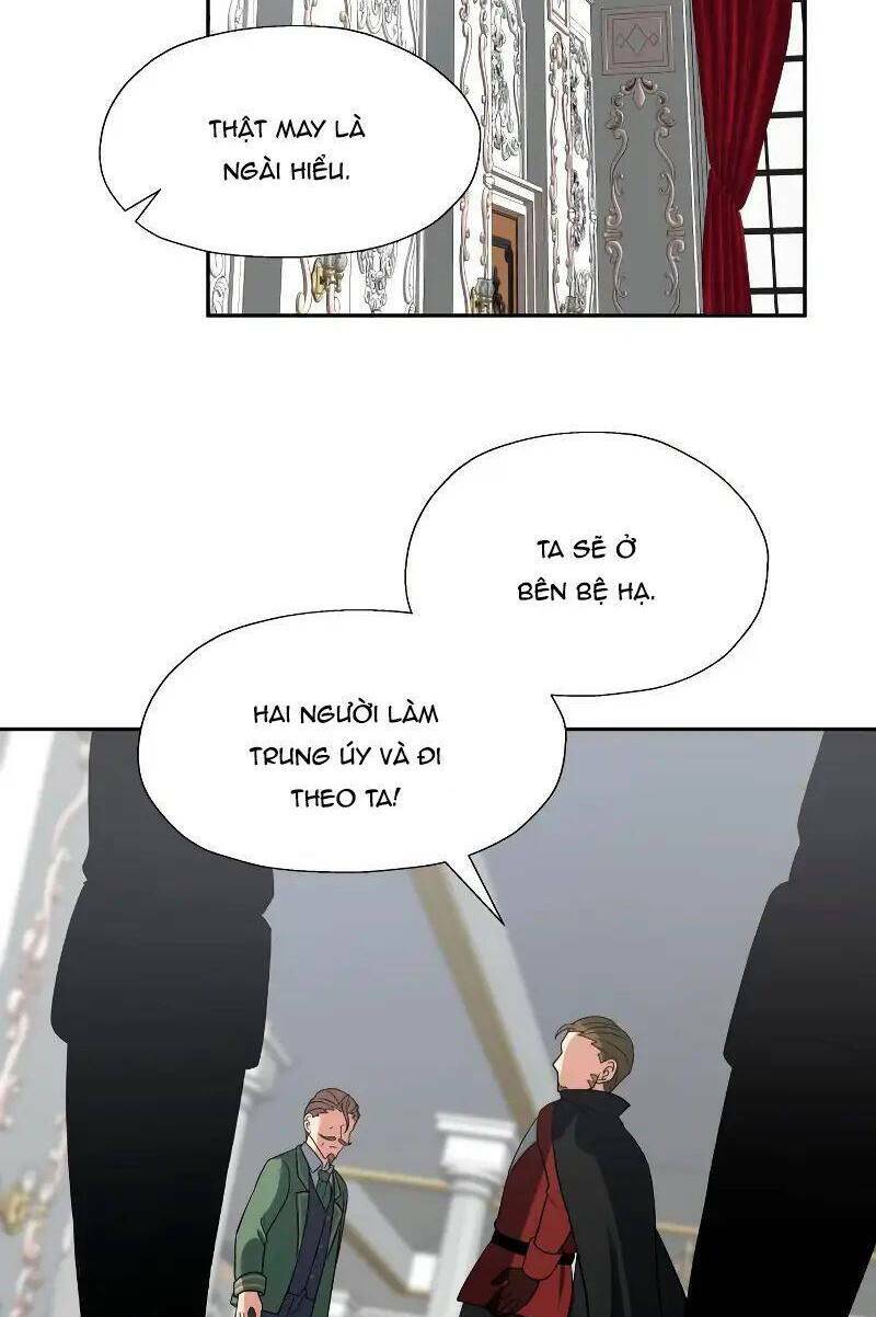 Lần Nữa Chuyển Sinh Sang Thế Giới Khác: Chapter 32